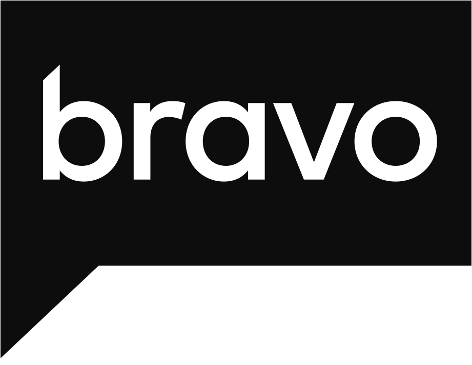 NZ Warner Bros TV Deadliest Catch