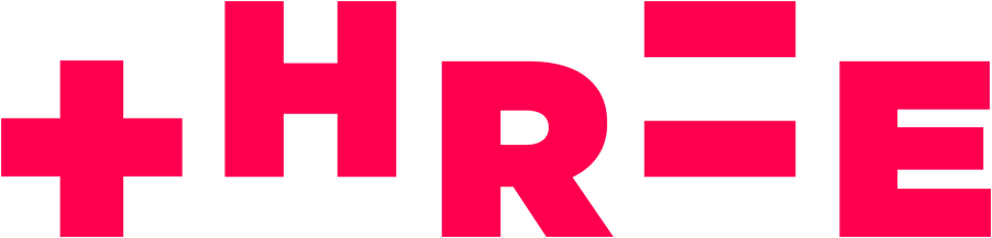 NZ Warner Bros TV Motorheads