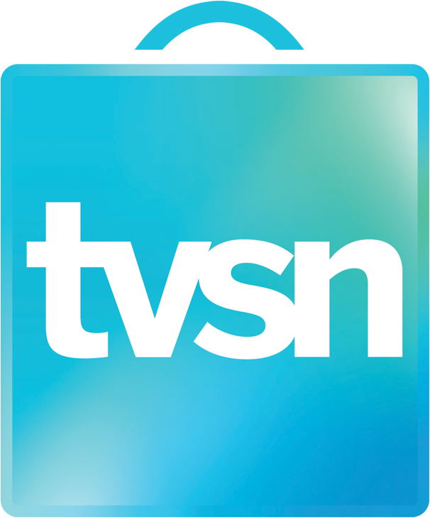 AU: TVSN