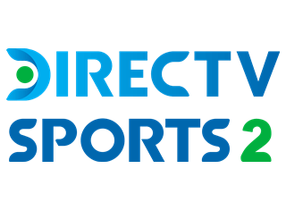 ARG: DIRECTV SPORTS+ Pʳᵉᵐⁱᵘᵐ ʜᴅ
