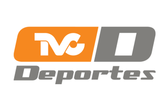 ᴸᴵᴳᴬ ᴹˣ | TVC DEPORTES HD