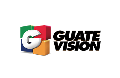 GTM: GUATEVISION