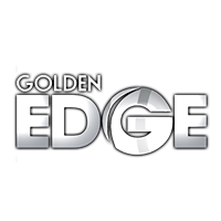 MX: GOLDEN EDGE MX UHD