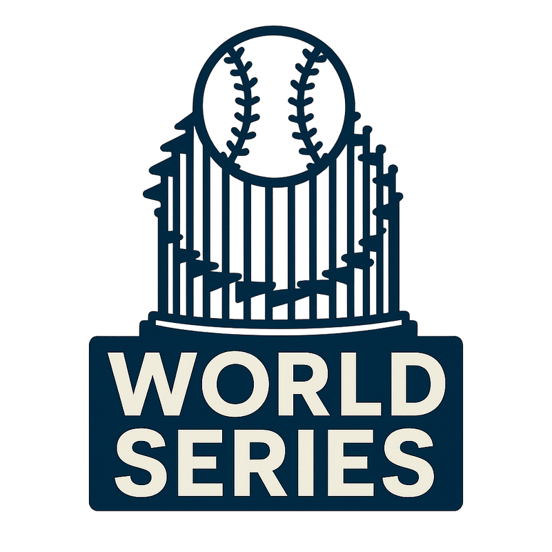 MLB 00 (WORLD SERIES)