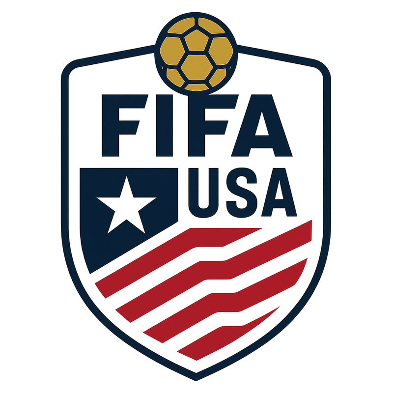 USA FIFA 09 (TELEMUNDO) ESP