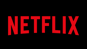 Eventos Netflix 2 (Eventos)