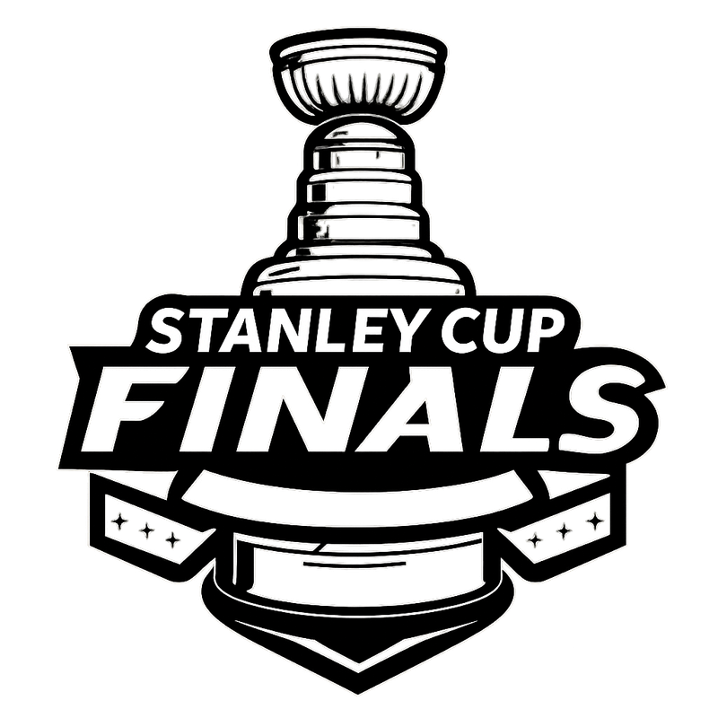 NHL 00 (STANLEY CUP)