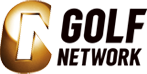 JP: ゴルフネットワーク (720p Willfon)