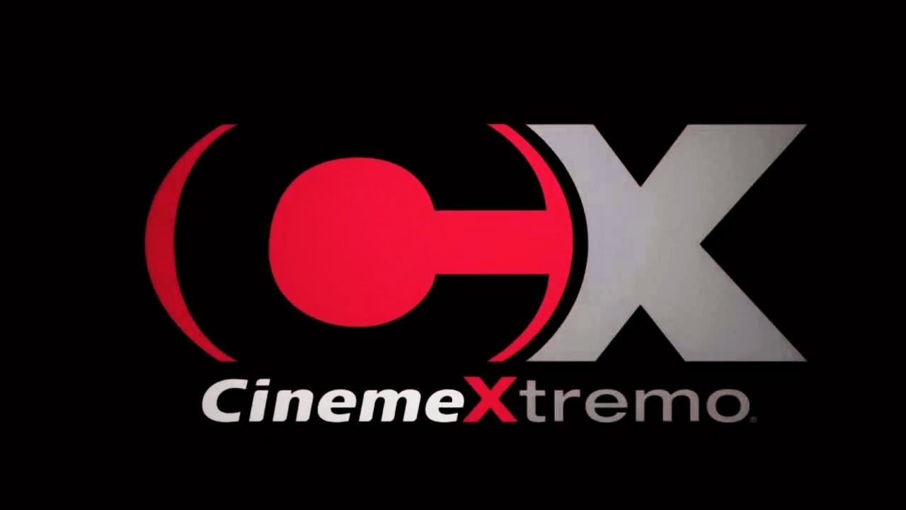 LAT | Cine Extremo HD
