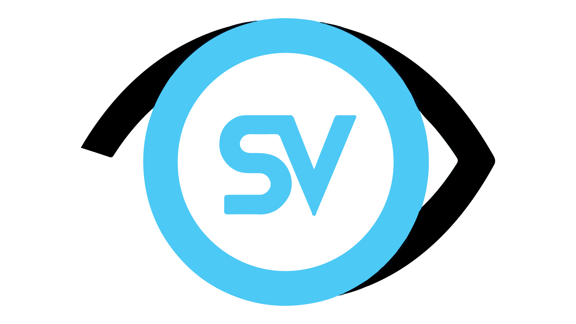 CHL: TV SEXTAVISION HD