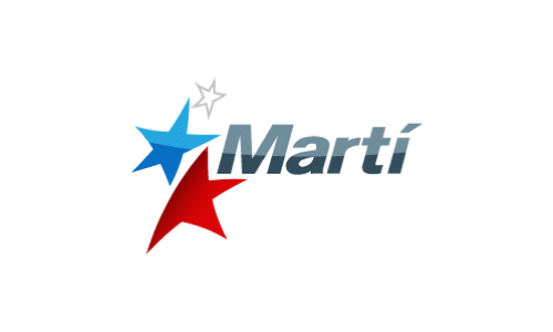 CU | TV MARTI