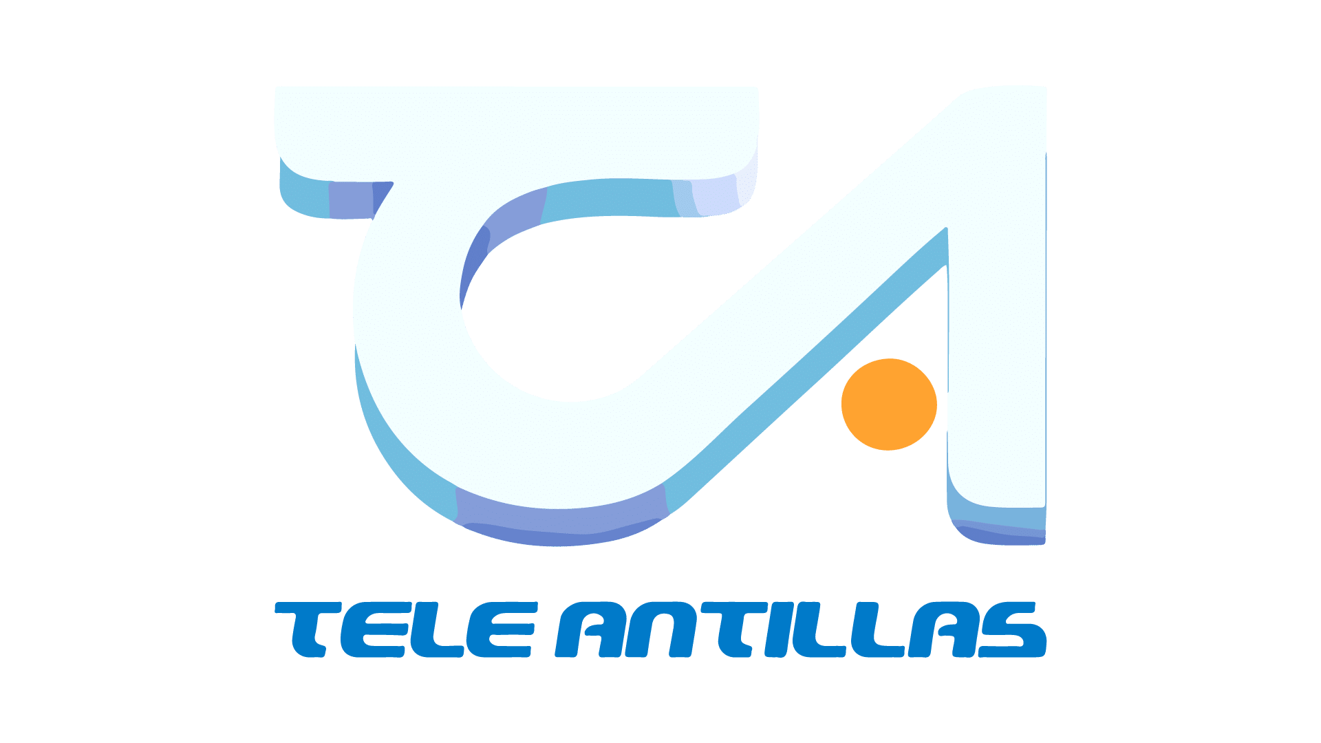DMA: Canal Teleantillas