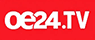 At: Oe24 TV