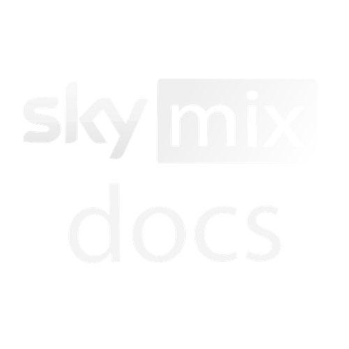 UK◈ SkyMix Docs 10 ᴴᴰ