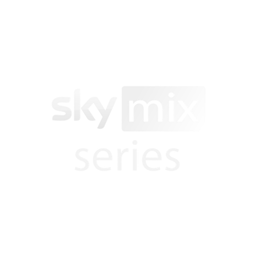 UK◈ SkyMix Series 17 ᴴᴰ