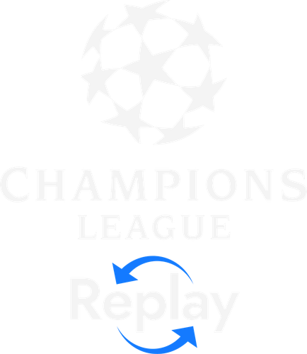 Champions League Replay 16 ᴴᴰ