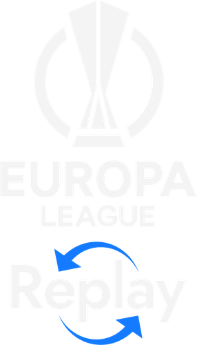 Europa League Replay 11 ᴴᴰ