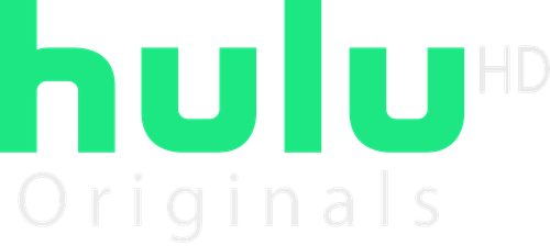 hulu Originals 19 ᴴᴰ
