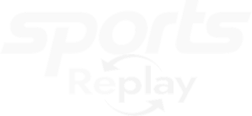 ◈ Sports Replay 12 ᴴᴰ