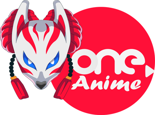 OnePlay Anime 4 ᴴᴰ