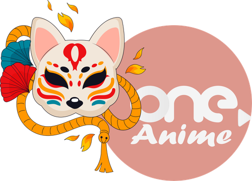 OnePlay Anime 5 ᴴᴰ