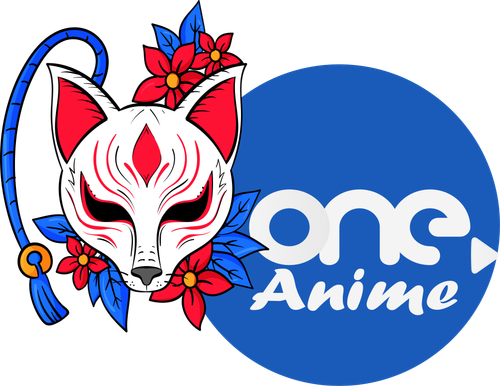 OnePlay Anime 6 ᴴᴰ