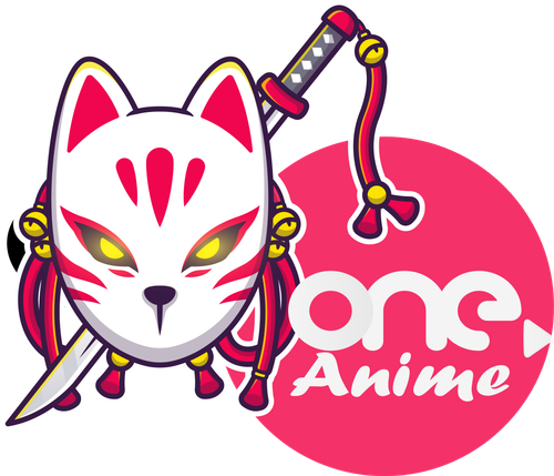 OnePlay Anime 9 ᴴᴰ