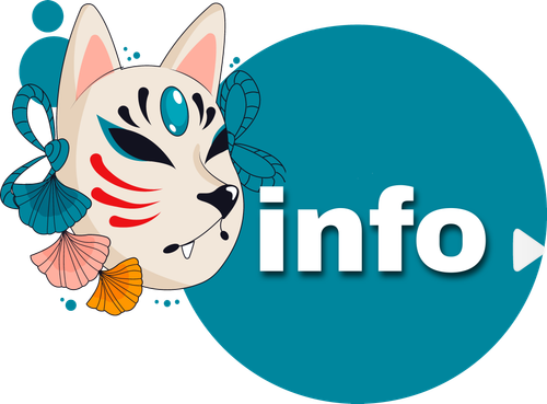 OnePlay Anime info ᴴᴰ