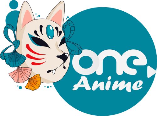 OnePlay Anime 7 ᴴᴰ
