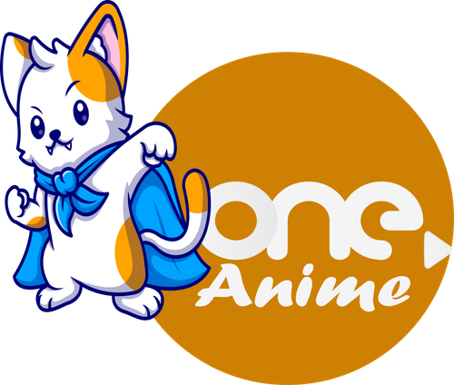 OnePlay Anime 12 ᴴᴰ