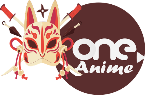 OnePlay Anime 1 ᴴᴰ