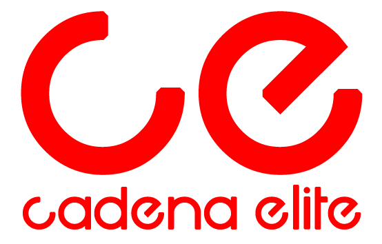 Cadena Elite HD