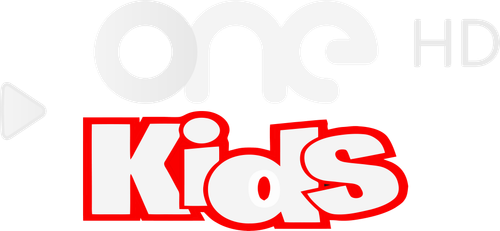 Kids OnePlay Omar&Hana ᴴᴰ