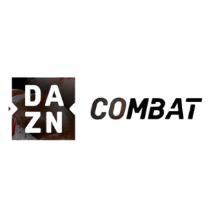 A.Dazn Combat ᶠᴴᴰ