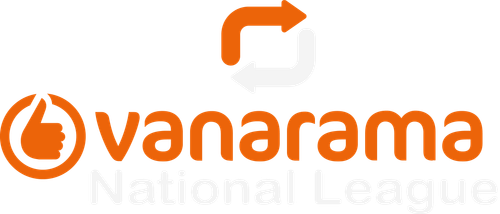 National-League Replay 12 ᴴᴰ