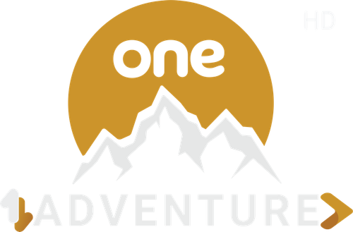 OnePlay Adventure 20 ᴴᴰ