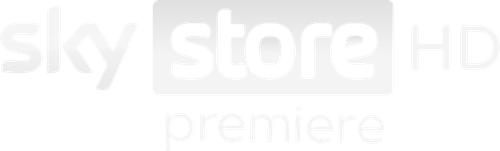 Sky Store Premiere 30 ᴴᴰ