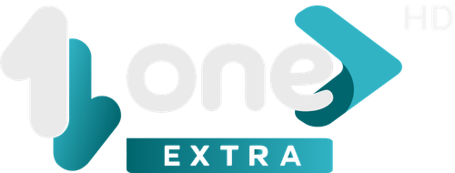 OnePlay Extra ᴴᴰ