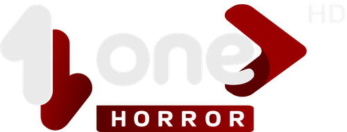 OnePlay Horror ᴴᴰ