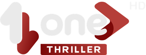 OnePlay Thriller ᴴᴰ