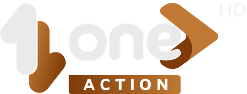 OnePlay Action+1 ᴴᴰ