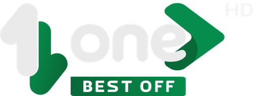 OnePlay BestOff ᴴᴰ