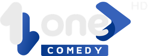 OnePlay Comedy ᴴᴰ