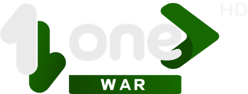 OnePlay Warzone ᴴᴰ