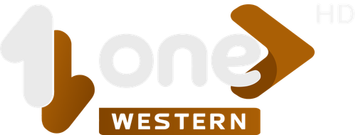 OnePlay Western ᴴᴰ