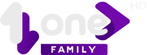 OnePlay Family ᴴᴰ