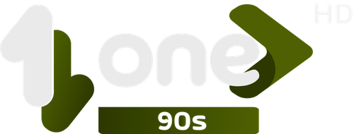 OnePlay 90s ᴴᴰ