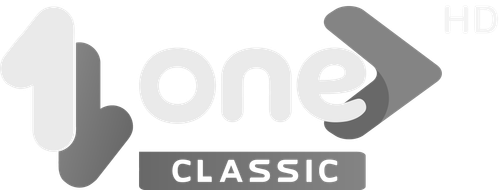 OnePlay Classics ᴴᴰ