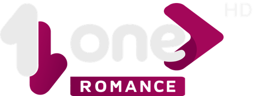 OnePlay Romance ᴴᴰ