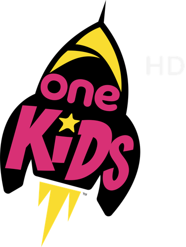 Kids OnePlay CloudBabies ᴴᴰ